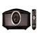 Máy chiếu Optoma HD83 ( FULL HD/3D)